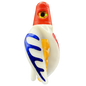 HSR-RD_BSR-GO_TTR-WH_CO-RD-GO-BL.png