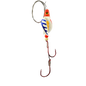 HSR-RD_BSR-GO_TTR-WH_CO-RD-GO-BL_RSoc.png