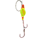 HSR-RD_BSR-GO_TTR-YE_CO-GLW-CH_RSoc.png