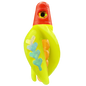 HSR-RD_BSR-GO_TTR-YE_FB-GLW-MJ.png