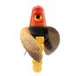 HSR-RD_BSR-GO_TWR-BK_WS-CP.png
