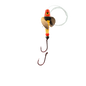 HSR-RD_BSR-GO_TWR-BK_WS-CP_RKok.png