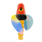 HSR-RD_BSR-GO_TWR-BK_WS-GLW-MJ.png