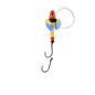 HSR-RD_BSR-GO_TWR-BK_WS-GLW-MJ_RKok.png
