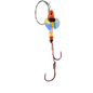 HSR-RD_BSR-GO_TWR-BK_WS-GLW-MJ_RSoc.png