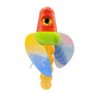 HSR-RD_BSR-GO_TWR-CH_WS-GLW-MJ.png