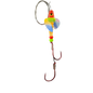 HSR-RD_BSR-GO_TWR-CH_WS-GLW-MJ_RSoc.png
