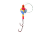HSR-RD_BSR-GO_TWR-PK_WS-GLW-MJ_RKok.png