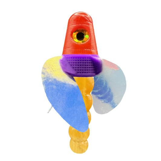 HSR-RD_BSR-GO_TWR-PU_WS-GLW-MJ.png