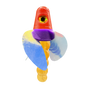 HSR-RD_BSR-GO_TWR-PU_WS-GLW-MJ.png