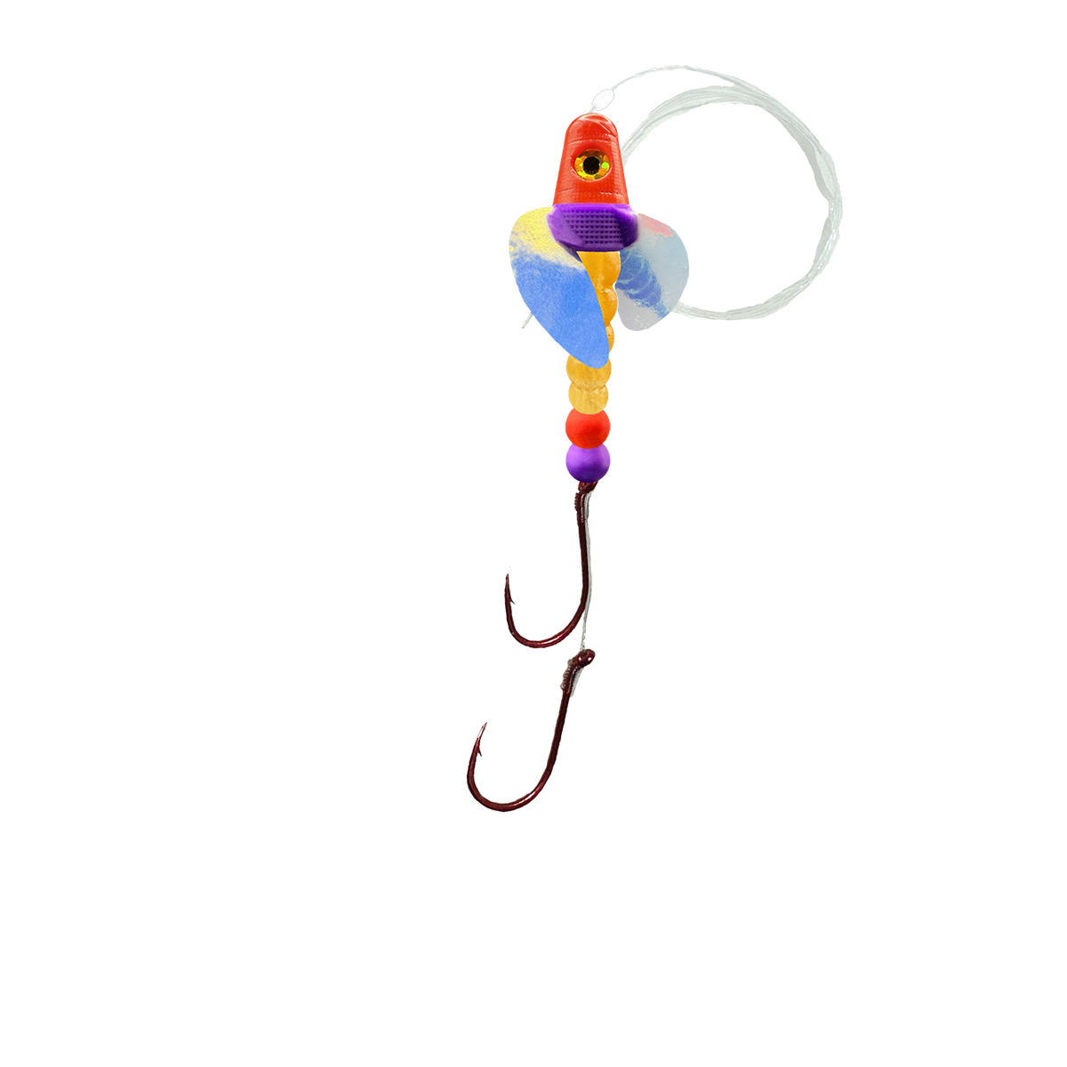 HSR-RD_BSR-GO_TWR-PU_WS-GLW-MJ_RKok.png