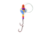 HSR-RD_BSR-GO_TWR-PU_WS-GLW-MJ_RKok.png