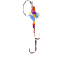 HSR-RD_BSR-GO_TWR-PU_WS-GLW-MJ_RSoc.png