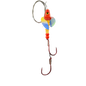 HSR-RD_BSR-GO_TWR-RD_WS-GLW-MJ_RSoc.png