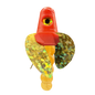 HSR-RD_BSR-GO_TWR-RD_WS-GO.png