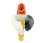 HSR-RD_BSR-GO_TWR-WH_WS-SI.png