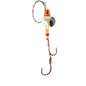 HSR-RD_BSR-GO_TWR-WH_WS-SI_RSoc.png