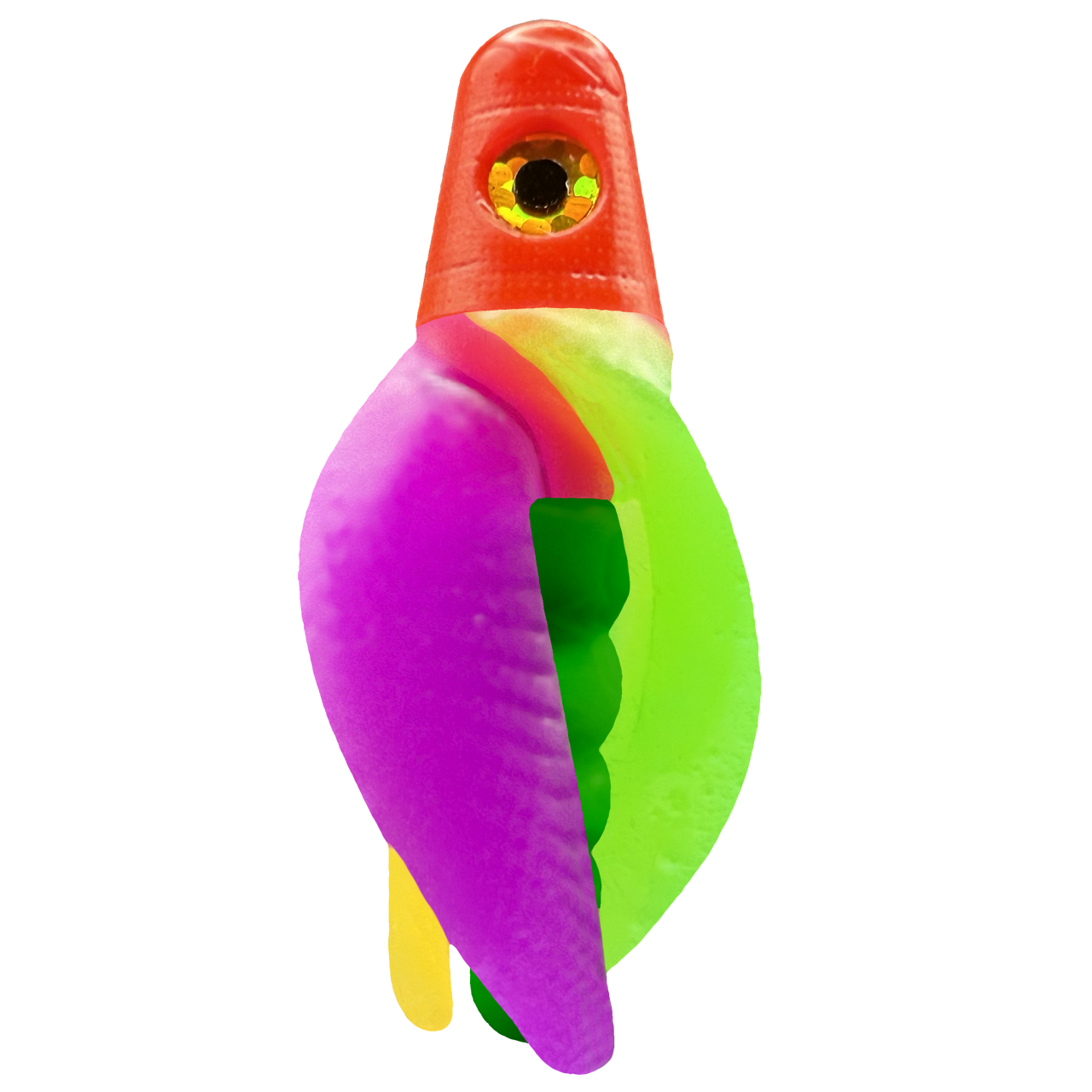 HSR-RD_BSR-GR_TFR-GLW-PU-GR-YE.png