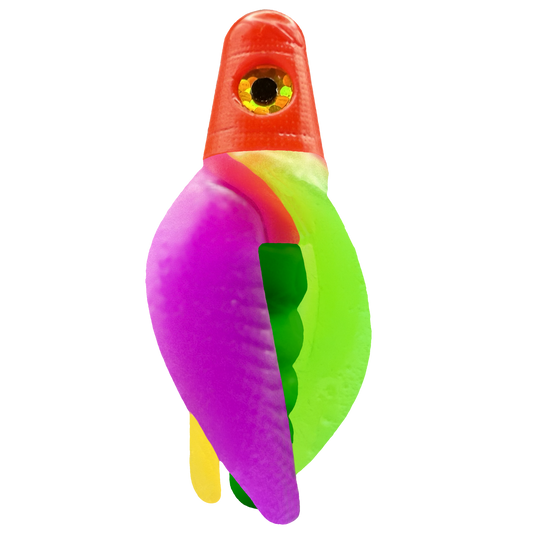 HSR-RD_BSR-GR_TFR-GLW-PU-GR-YE.png