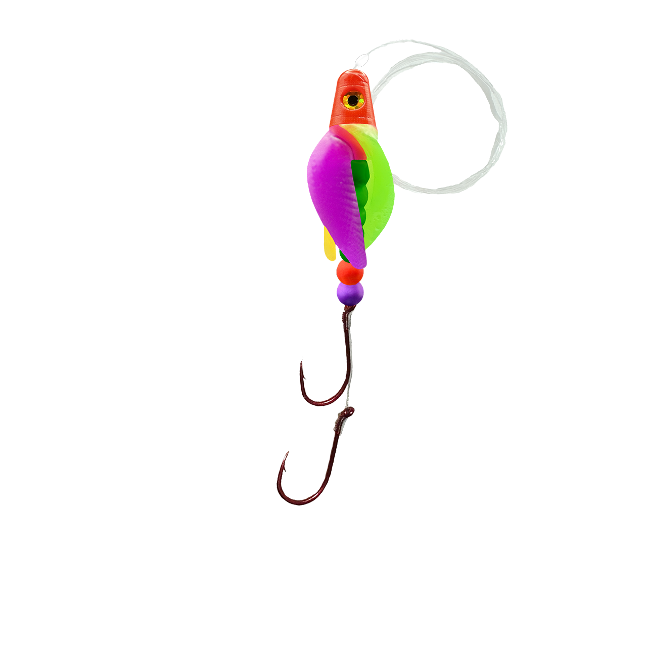 HSR-RD_BSR-GR_TFR-GLW-PU-GR-YE_RKok.png