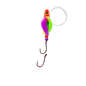 HSR-RD_BSR-GR_TFR-GLW-PU-GR-YE_RKok.png