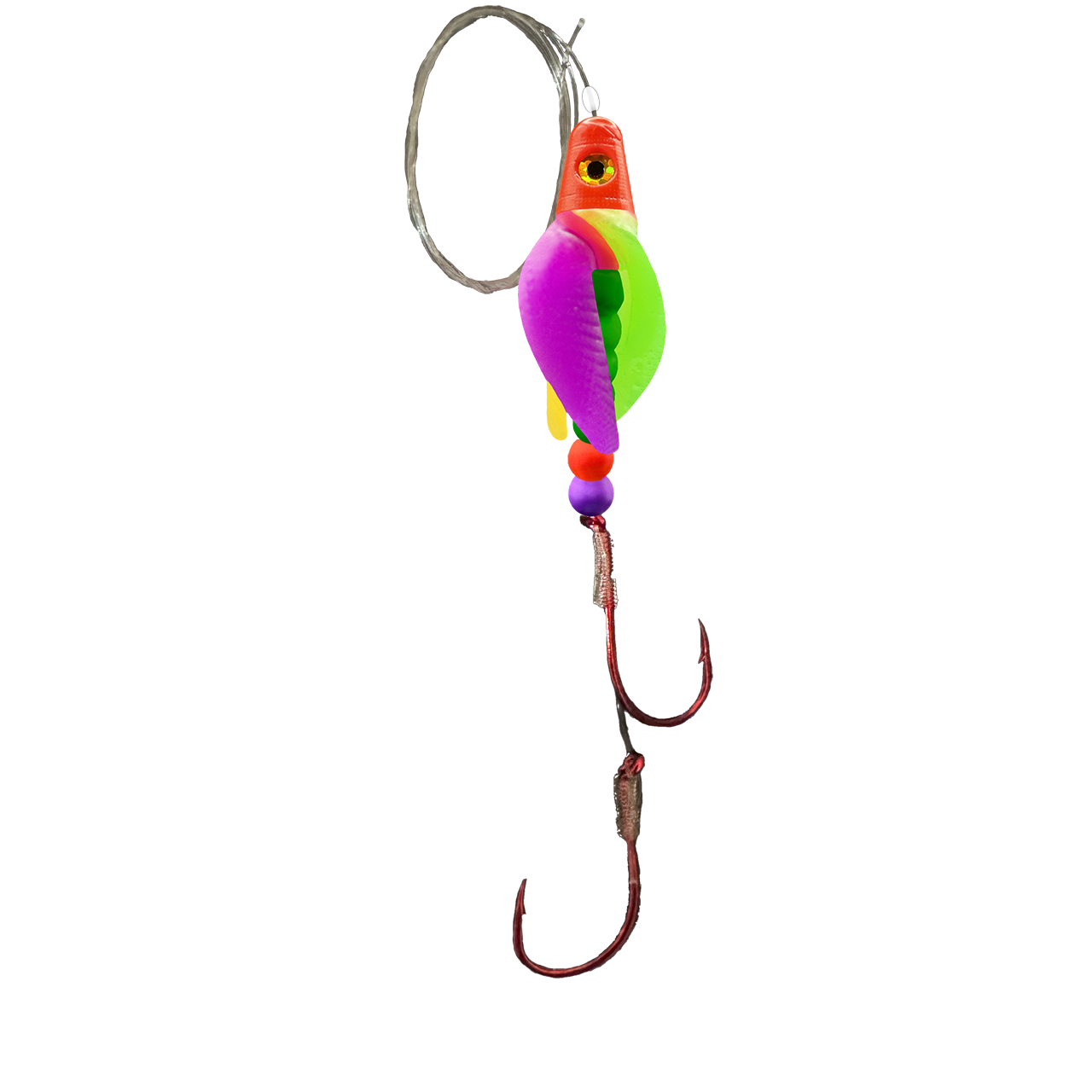 HSR-RD_BSR-GR_TFR-GLW-PU-GR-YE_RSoc.png
