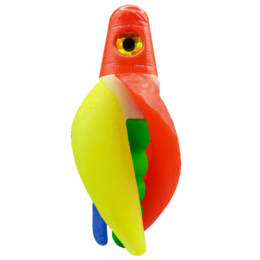 HSR-RD_BSR-GR_TFR-YE-RD-BL.png