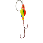 HSR-RD_BSR-GR_TFR-YE-RD-BL_RSoc.png