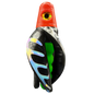 HSR-RD_BSR-GR_TTR-BK_CO-GLW-MJ.png