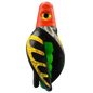 HSR-RD_BSR-GR_TTR-BK_CO-GO.png