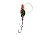HSR-RD_BSR-GR_TTR-BK_CO-GO_RKok.png