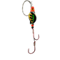 HSR-RD_BSR-GR_TTR-BK_CO-GO_RSoc.png