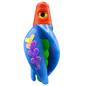 HSR-RD_BSR-GR_TTR-BL_FB-PU.png