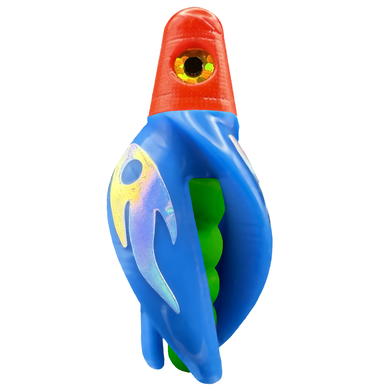 HSR-RD_BSR-GR_TTR-BL_GH-GLW-MJ.png
