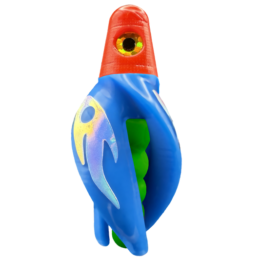 HSR-RD_BSR-GR_TTR-BL_GH-GLW-MJ.png