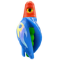 HSR-RD_BSR-GR_TTR-BL_GH-GLW-MJ.png