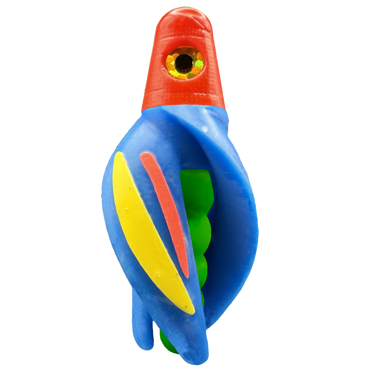 HSR-RD_BSR-GR_TTR-BL_ST-YE-RD.png
