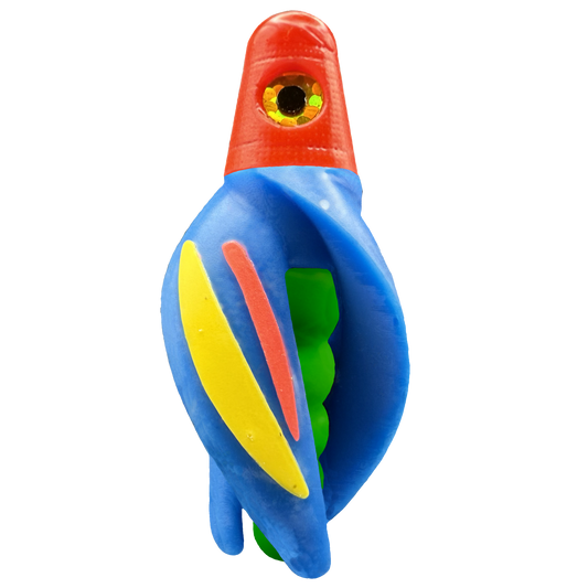 HSR-RD_BSR-GR_TTR-BL_ST-YE-RD.png