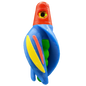 HSR-RD_BSR-GR_TTR-BL_ST-YE-RD.png