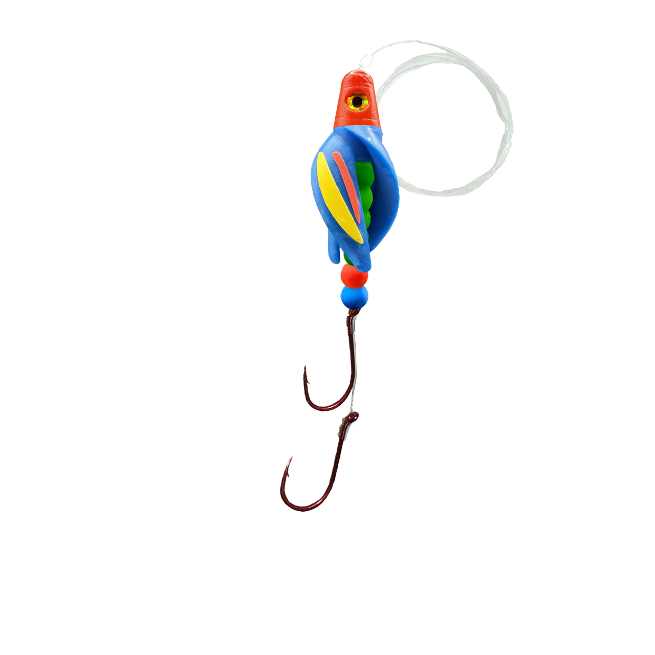 HSR-RD_BSR-GR_TTR-BL_ST-YE-RD_RKok.png