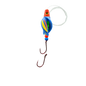 HSR-RD_BSR-GR_TTR-BL_ST-YE-RD_RKok.png