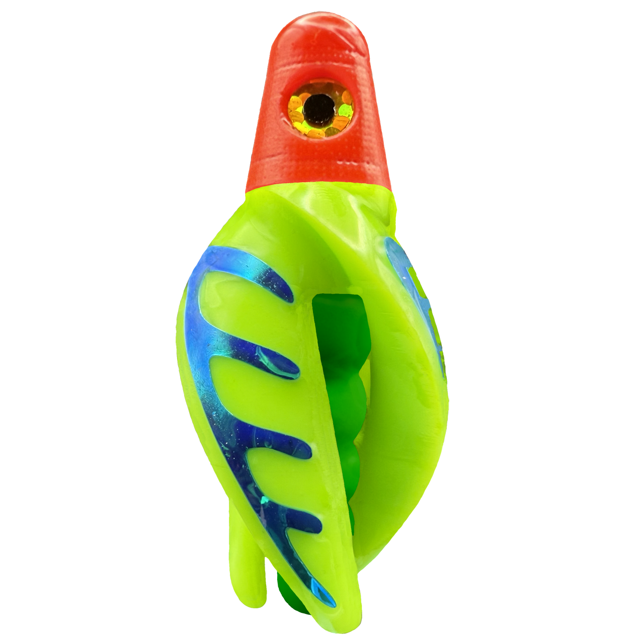 HSR-RD_BSR-GR_TTR-CH_CO-BL.png