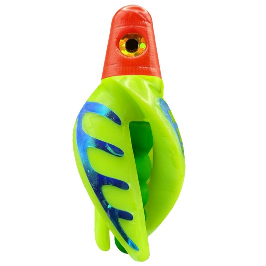 HSR-RD_BSR-GR_TTR-CH_CO-BL.png