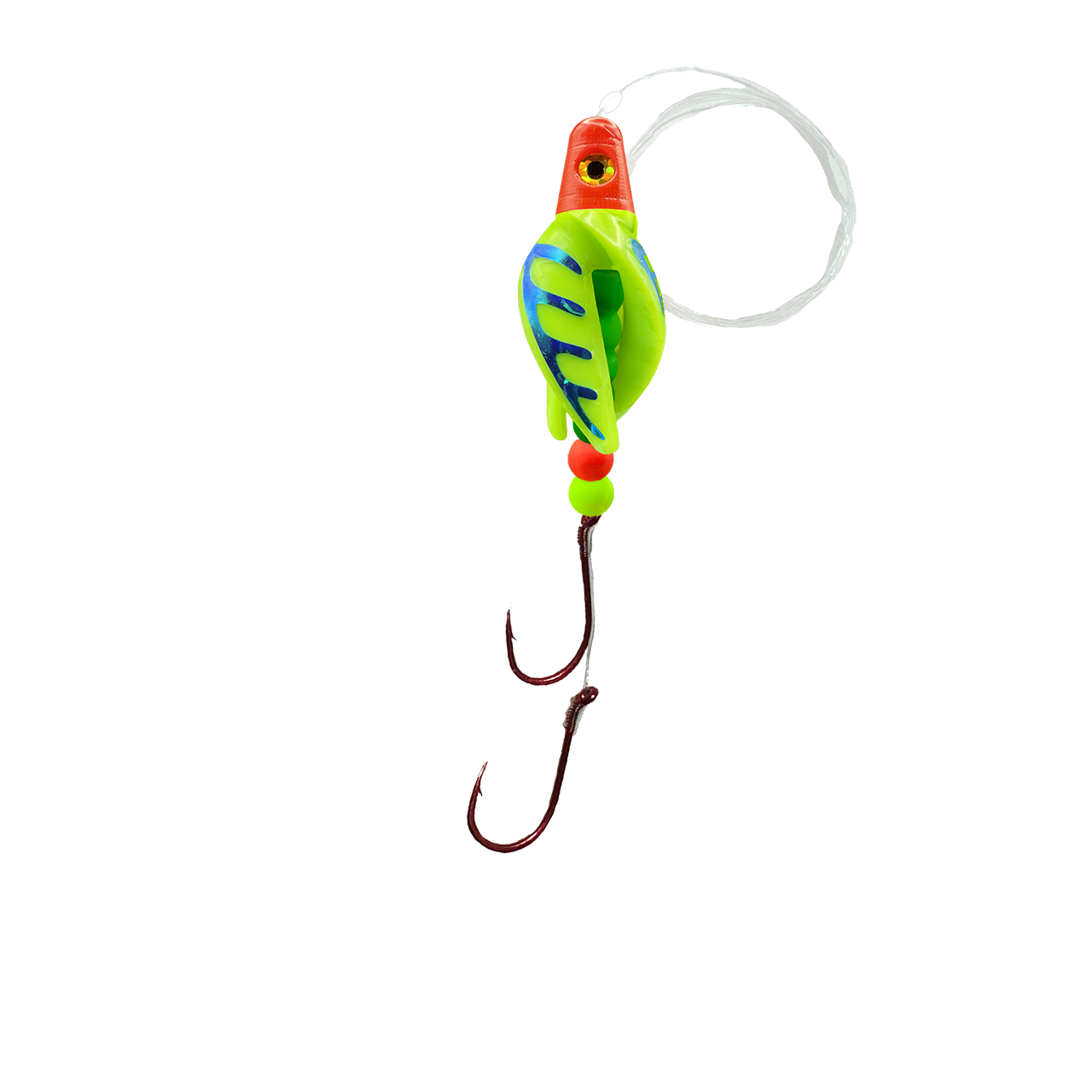 HSR-RD_BSR-GR_TTR-CH_CO-BL_RKok.png