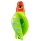 HSR-RD_BSR-GR_TTR-CH_CO-GLW-MJ.png