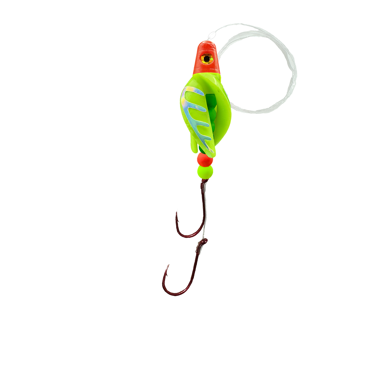 HSR-RD_BSR-GR_TTR-CH_CO-GLW-MJ_RKok.png