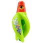 HSR-RD_BSR-GR_TTR-CH_FB-SI.png