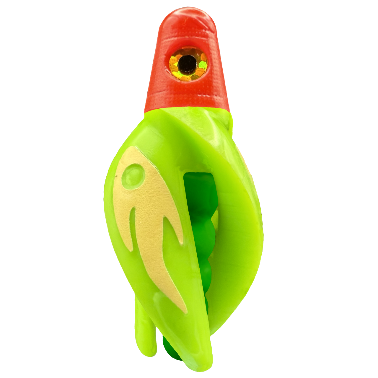 HSR-RD_BSR-GR_TTR-CH_GH-GLW-YE.png