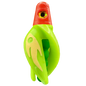 HSR-RD_BSR-GR_TTR-CH_GH-GLW-YE.png