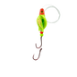 HSR-RD_BSR-GR_TTR-CH_GH-GLW-YE_RKok.png